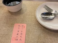 -猫岛主趣味餐厅(鼓浪屿店)