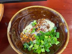 -和福餐馆(西江古街店)