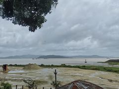 -阿南海鲜