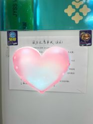 -西安市儿童医院门诊