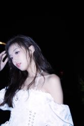 -WAVE SODA摄影工作室