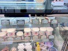 -三元梅园(劲松店)