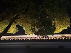 -明故宫遗址公园