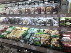 零售区-果蔬好生活超市(东湖店)