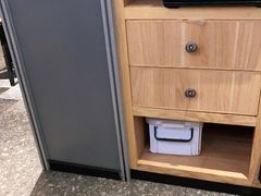 -韵秋荷(宝山龙湖天街店)