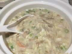 -海东头·疙瘩汤(万达四楼店)