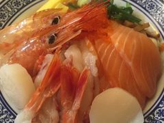 -瀛川尚品(车陂利丰天地店)
