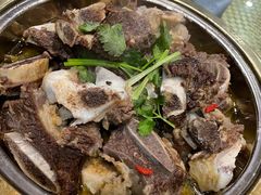 -阿伟海鲜楼·福建菜(涵江店)
