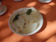 -雅苑餐厅(朝天路店)
