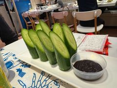 -松哥油焖大虾.小龙虾.黑鸭煲(海岸城店)