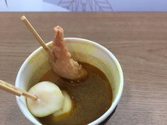 -全家便利店(孩儿巷店)