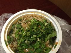 -国足臭豆腐(明瓦廊店)