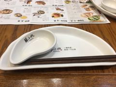 -苏小柳手作点心(控江旭辉分院)