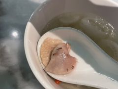 -中8楼风尚云南菜(颐堤港店)
