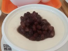 -满记甜品(荟聚购物中心店)