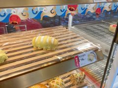 -85度C(上海兰溪二店)