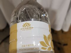 -上海中兴和泰酒店(张江高科地铁站店)