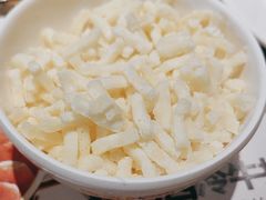 -黄记煌三汁焖锅(金凤万达广场店)