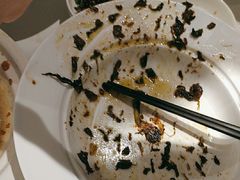-眉州东坡(民族园店)