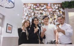 点击看大图 -艺匠摄影ARTIZ STUDIO(南京店)