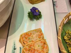 -假装苏杭·园林餐厅(陆家嘴中心店)