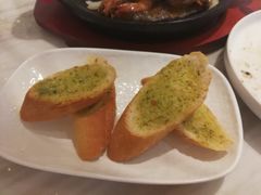-金椰壳· 大厨新加坡菜(壹方城店)