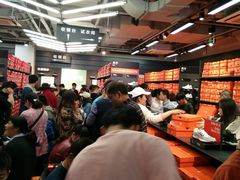 -NIKE上海青浦优选体验店