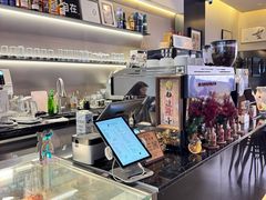 -自在 Z·COFFEE