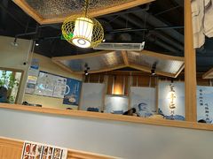 -全牛匠·乐山跷脚牛肉(新中关店)
