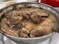 -弘城海鲜点心酒家