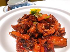 -顺承小院儿
