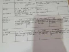 -魔力熊儿童早教托育中心(硚口同馨店)