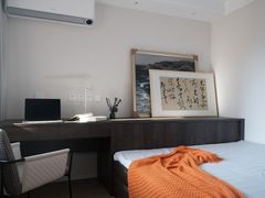 -宅天下装饰·匠心筑家(春熙店)