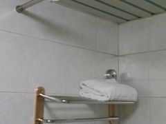 android_upload_pic-老味道民宿(栈桥店)