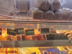 -纯坊佳哥手作(江汉路店)