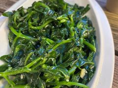 -缘生态云南菜·野生菌庭院餐厅(华侨城店)