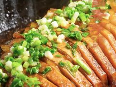 -茅山肴·道家菜·神仙鸡