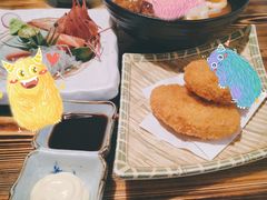 -和蕴日本料理