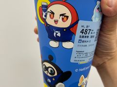 -温莎KTV(国贸店)