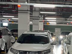 -中国人民解放军总医院