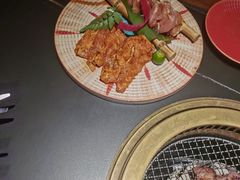 -上海第一八佰伴