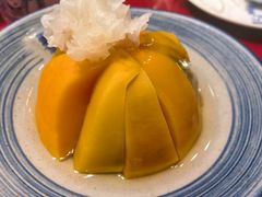 -福照楼汽锅鸡·云南特色菜·西南联大主题餐厅(老街胜利堂店)