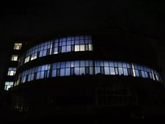-哈尔滨师范大学(江南校区)