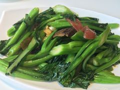 -至潮餐厅精致粤菜·活鲈鱼·走地鸡(珠江新城店)