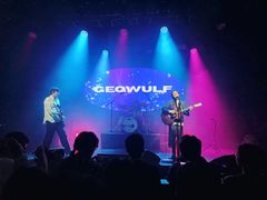 -瓦肆 VAS ear(普陀沪西店)