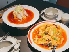 -麻六记(深圳首店)