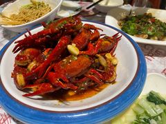 -虾皇(龙虾城旗舰店)