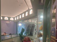 -椰小鸡·琼州糟粕醋·火锅(美兰缤纷城店)