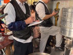 -達揚原味燉品(文明路店)