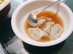 -楚鱼王·河鲜·湖北菜(华农店)